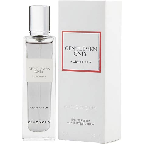 what is the difference between givenchy gentlemen and gentleman givenchy|givenchy gentlemen only cologne review.